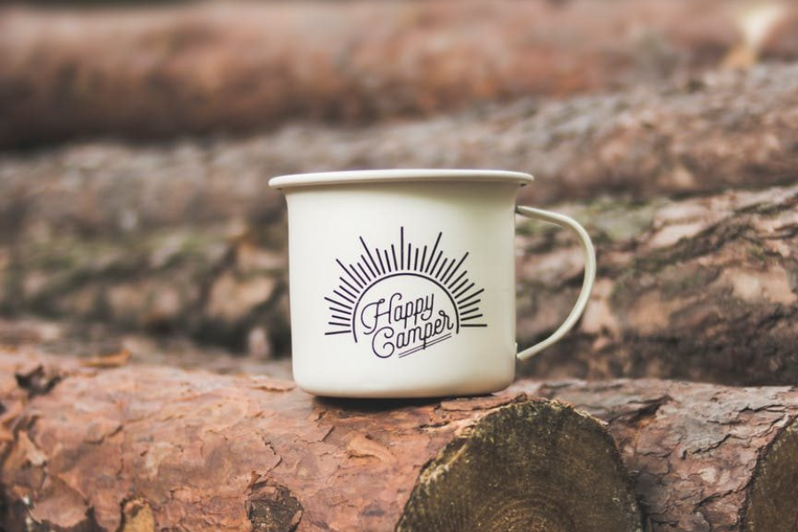 Виртуальный лагерь Easy Breezy